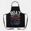 Search for freedoms aprons Independence