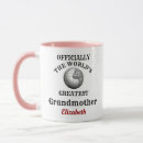Search for worlds greatest grandma mugs Best