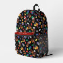 Search for bunko accessories Casino