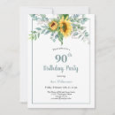 Search for floral invitations Garden