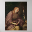 Search for red cross art Bible