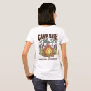 Search for veil tshirts Bach