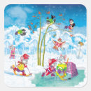 Search for kids hockey stickers Sports