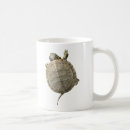 Search for tiniest mugs Animals