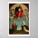 Search for porta posters Della