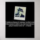 Search for cute happy quotes posters Meme