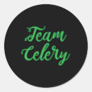 Search for celery stickers Veggies