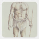 Search for evolution of man stickers 20th