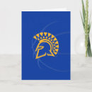 Search for jose cards Spartan athletics