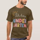 Search for funny son sayings tshirts Cute