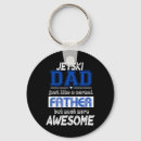 Search for jetski key rings Adventure