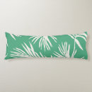 Search for tropical green cushions Summer