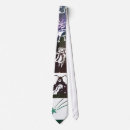 Search for trekking ties Space