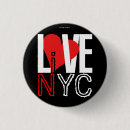 Search for metro badges City