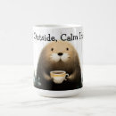 Search for the mole mugs Cute