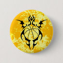 Search for college baseball badges Bball