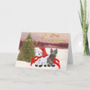 Search for scottie christmas cards Dogs