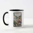 Search for matthias mugs Gerou