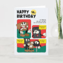 Search for funny adult humor birthday cards Milestone