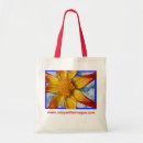 Search for border accessories Yellow