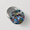 Search for pieces badges Colourful
