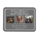 Search for fathers day cards Best dad ever