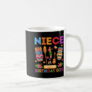 Search for girl talk mugs 988 help
