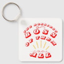 Search for female humour key rings Funny