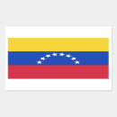 Search for venezuela stickers Latin america