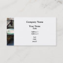 Search for microscope business cards Chemistry