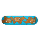 Search for dachshund skateboards Puppy