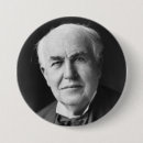 Search for invent badges Genius