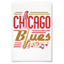 Search for blues singer art Music