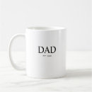 Search for fun sayings mugs For him