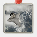 Search for international space station christmas tree decorations Discovery