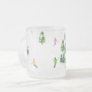 Search for glass mountain mugs Winter