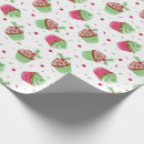 Search for christmas cupcake wrapping paper Xmas