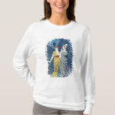 Search for parisienne tshirts Fashion