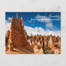 Search for np postcards Landscape