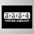 Search for subtraction posters Funny