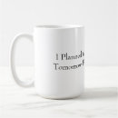 Search for funny work related mugs Relatable