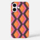 Search for orange brown electronics Stylish