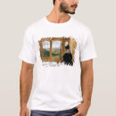 Search for duchess tshirts Female