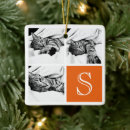 Search for tabby christmas tree decorations Modern
