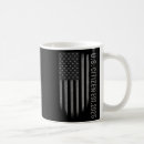 Search for us citizen mugs Flag