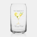 Search for wedding cocktail mugs Bachelorette party