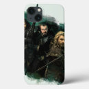 Search for dwarf ipad cases Ironhill dwarves