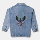 Search for robot mens jackets Robotic