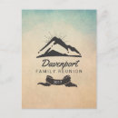 Search for sun rays postcards Minimalist