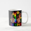 Search for talk to the hand mugs Language